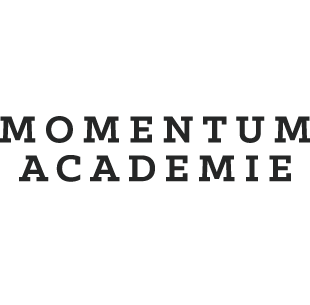 momentum académie